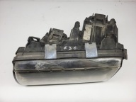 light left front left front BMW e36 8363499 europa