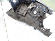 quarter left left front front quarter FATRUCH MERCEDES C W205