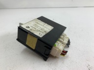 MAZDA 6 e GG centralina modulo KEYLESS GJ6A675D0B