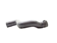 Ölleitung PORSCHE CAYMAN BOXSTER 987 98710706401