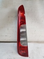 light left rear part FORD C-MAX MK1 + WKLAD 3M5113N411AA