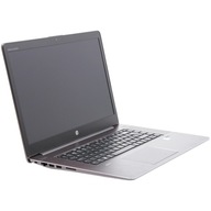 Notebook HP ZBook Studio G3 M1000M 2 GB 15,6" Intel Xeon 8 GB / 512 GB čierny