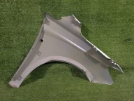 blatník přední levý předek VW CADDY V 2K7 NR.620