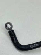 AUDI A5 8T A4 B8 Q5 2.7 3.0 TDI fuel line