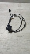 Jeep Cherokee KL 15r. 2.0d Adapter, Stecker zlacze USB