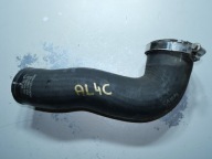 trouba intercoolera VW SKODA 2.0 TDI 1K0145832AQ