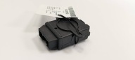 modulo luci BK21-13C148-AB FORD TRANSIT CUSTOM L1H1