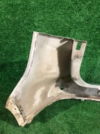 Stoßstange hinten heck FORD C-MAX II 2