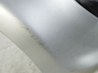 Peugeot 107 Stoßstange vorne vorne KTB