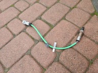 Sonda lambda neu Sensor Toyota Camry VIII XV70 89467-33210