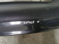 Pare choc Arrière Complet RENAULT ESPACE III 96-02