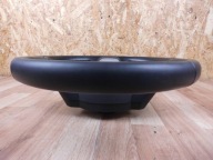 Toyota Yaris IV steering wheel, heated heated