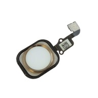 PRZYCISK HOME BUTTON Apple iPhone 6 A1549 | iPhone 6 Plus A1522