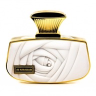 Perfumy arabskie Al Haramain Belle EDP 75 ml