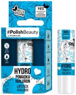 Pomadka Hydro Hialuron Vege Lip Care FLOSLEK