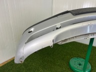 bumper front front LIFT BMW E46 Titansilber (354)