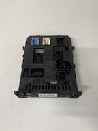 Johnson Controls 9656530580