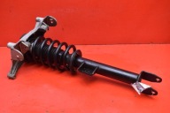 shock absorber right front 1188379-00-B TESLA MODEL Y 60 kWh 299 KM 20