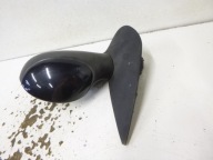 mirror Peugeot 206 EXL 5 PIN 2005r.