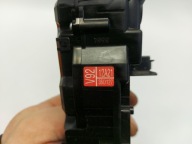 TOYOTA PRIUS IV DEVIO LUCI TERGICRISTALLO TERGI 12A2136D127