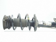 swing left front CUPRA FORMENTOR 1.5 TSI 5WA407257C