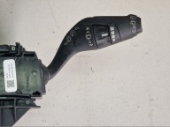 FORD FOCUS MK3 Comandi DEVIO LUCI DEVIO ANELLO airbag VOLANTE volante