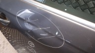 Portière Arrière Droit VW JETTA V 05