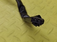 PEUGEOT 206 1.1 ignition key