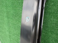 PEUGEOT RIFTER 18- door right front front