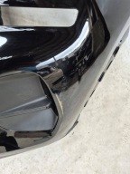 CITROEN C3 IV 24- bumper front front 9856486680