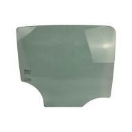 window door right rear part OPEL MOKKA A 14 ROK