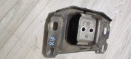 gearbox mount Peugeot Rifter 9673768480