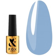 F.O.X hybridný lak gold Spectrum 149, 14 ml