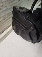 Pompa servosterzo CITROEN C4 PICASSO e 9684040180