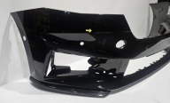 front bumper SKODA FABIA IV MONTE CARLO 21- PDC original 6VA807221