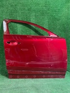 door right front MAZDA CX-30 CX30