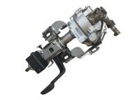 control electrics steering rod RENAULT KADJAR 488101454R