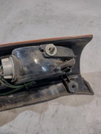 light right rear part Honda CRV and 1 lift 043-2200