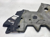 hangszigetelő NADKOLA bal far AUDI Q5 FY 80A863813B