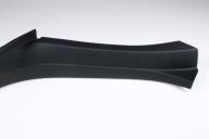 AUDI A8 D4 4H moulding cap threshold left rear part rear 4H0864607K