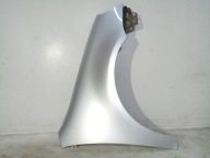 VW Golf V 5 HB fender right