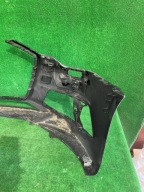 front bumper front AUDI A6 C8 18- NR.Z4711