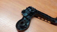 bumper bracket right front TOYOTA COROLLA E21 19- sedan