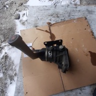 Pompa servosterzo ELEK. CITROEN C4 GRAND PICASSO e 9685051580 A0015331 TRW