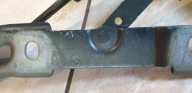 damper hinge bonnet boot BMW 3 E90 right
