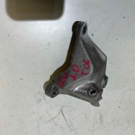 RENAULT CLIO V CAPTUR II 1.3 TCE SUPPORTO ALTERNATORE