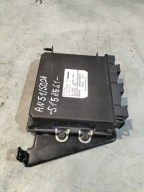 control unit COO, E30 Temic Scania R