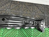 pillar B wewnetrzy ,left BMW M3 G80 7491030