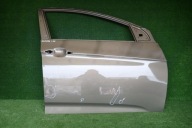 HYUNDAI I40 11- door right front front