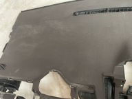 dashboard instrument panel TOYOTA IQ 55843-74010 @M